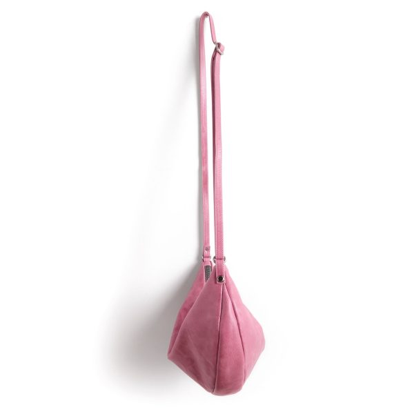 the luna | two sizes - Image 36