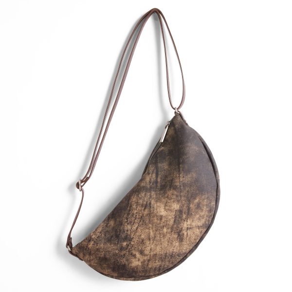 the luna | two sizes - Image 28