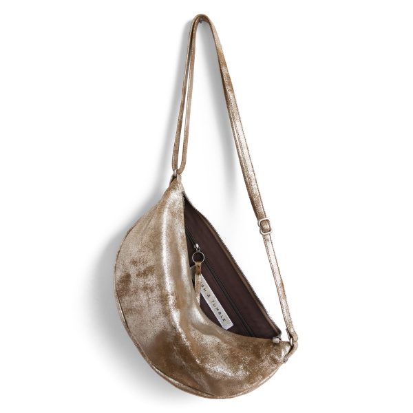 the luna | two sizes - Image 30