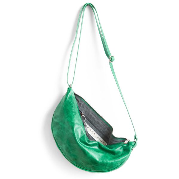 the luna | two sizes - Image 54