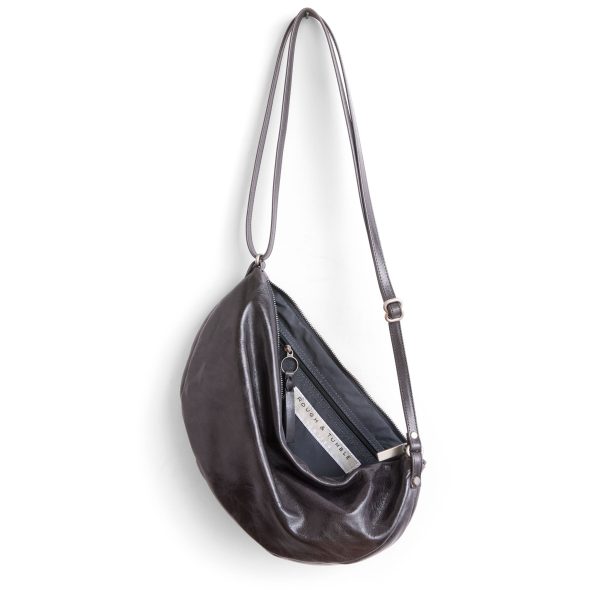 the luna | two sizes - Image 21