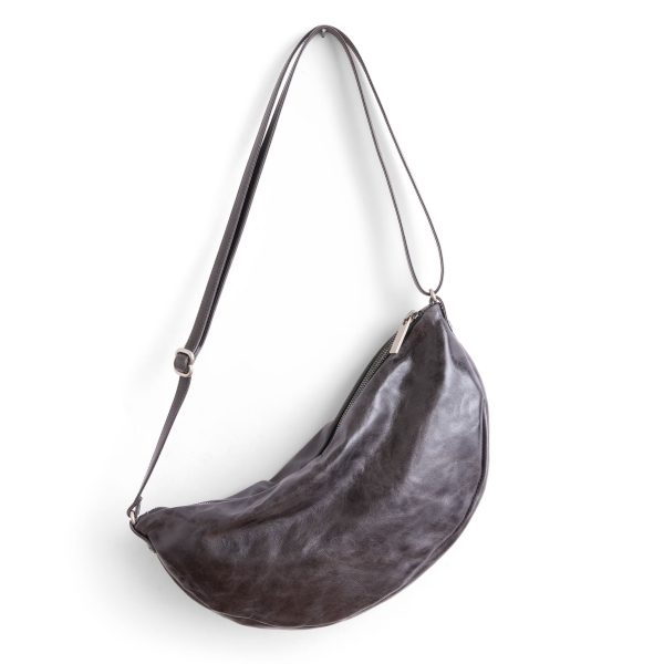 the luna | two sizes - Image 20