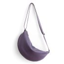 the luna | two sizes