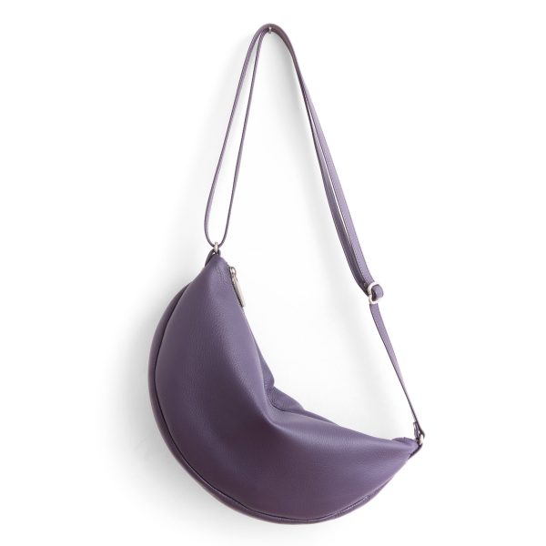 the luna | two sizes - Image 18