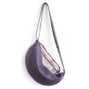 the luna | two sizes