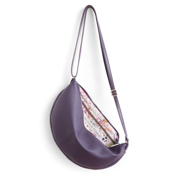 the luna | two sizes - Image 19
