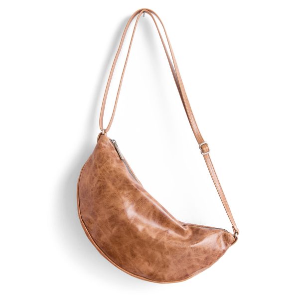 the luna | two sizes - Image 43