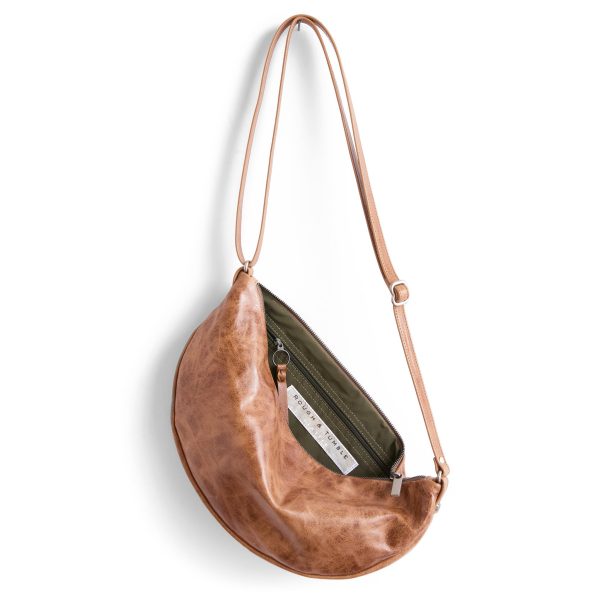 the luna | two sizes - Image 42