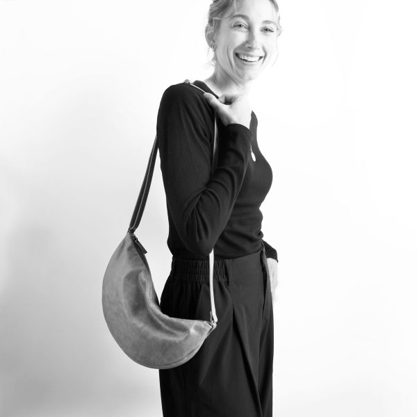 the luna | two sizes - Image 68