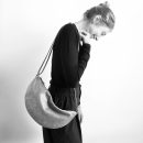 the luna | two sizes