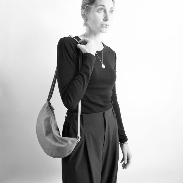 the luna | two sizes - Image 70