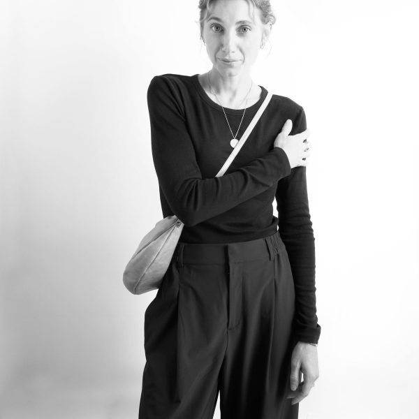 the luna | two sizes - Image 71
