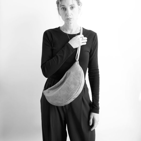 the luna | two sizes - Image 72