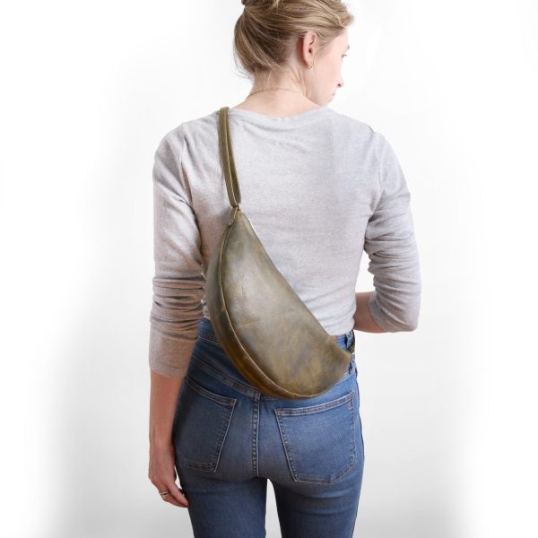 the luna | two sizes - Image 4