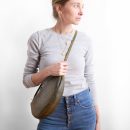 the luna | two sizes