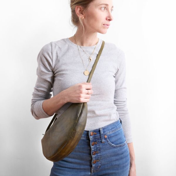the luna | two sizes - Image 67