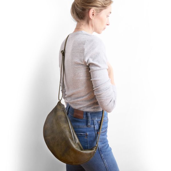 the luna | two sizes - Image 66