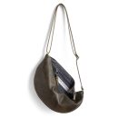 the luna | two sizes