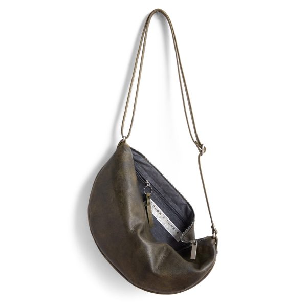 the luna | two sizes - Image 10