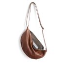 the luna | two sizes