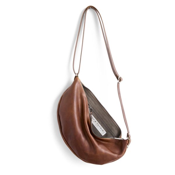 the luna | two sizes - Image 32