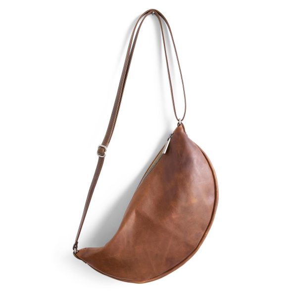 the luna | two sizes - Image 31