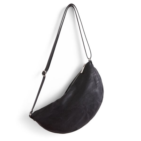 the luna | two sizes - Image 41