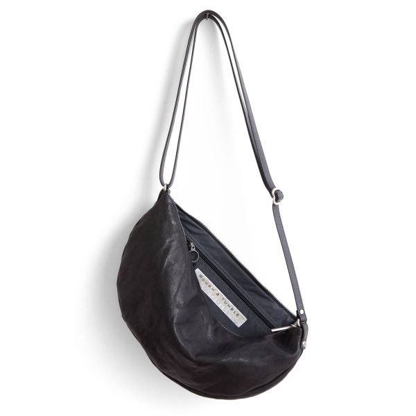 the luna | two sizes - Image 40