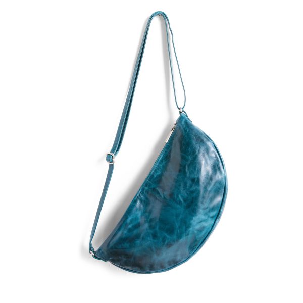 the luna | two sizes - Image 25