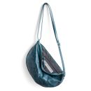 the luna | two sizes
