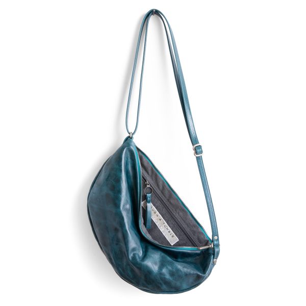 the luna | two sizes - Image 50
