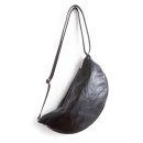 the luna | two sizes