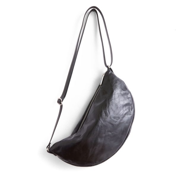 the luna | two sizes - Image 11