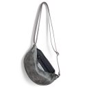 the luna | two sizes
