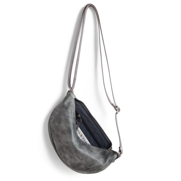 the luna | two sizes - Image 27