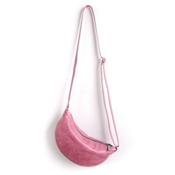 the luna | two sizes - Image 37