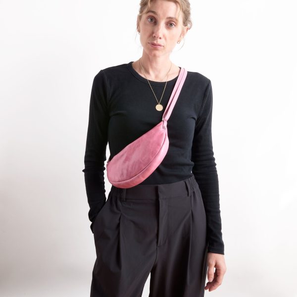 the luna | two sizes - Image 61