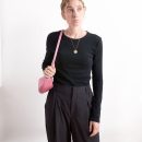 the luna | two sizes