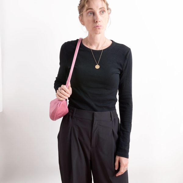 the luna | two sizes - Image 62