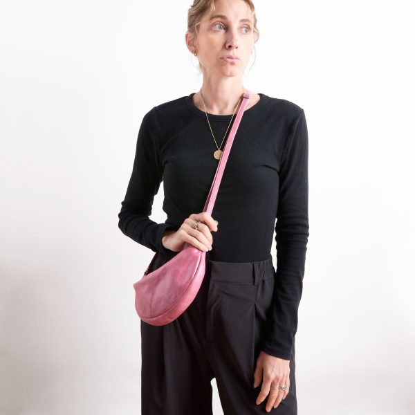 the luna | two sizes - Image 63