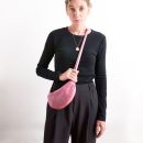 the luna | two sizes