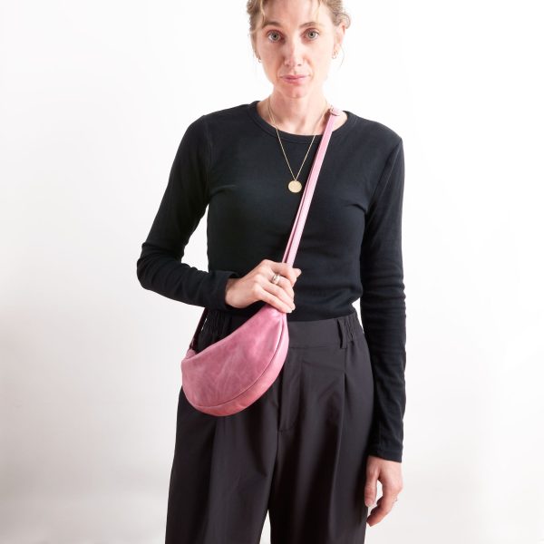 the luna | two sizes - Image 64