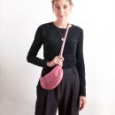 the luna | two sizes