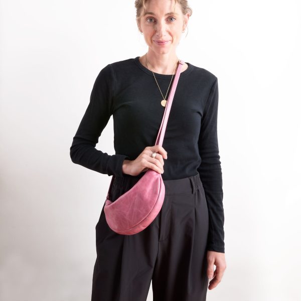 the luna | two sizes - Image 65