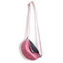 the luna | two sizes