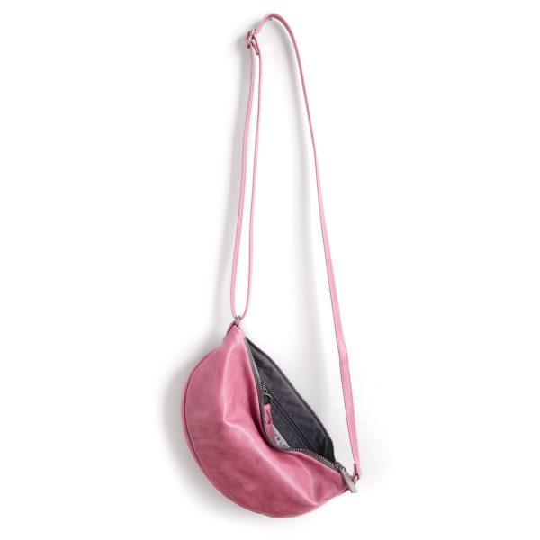the luna | two sizes - Image 38