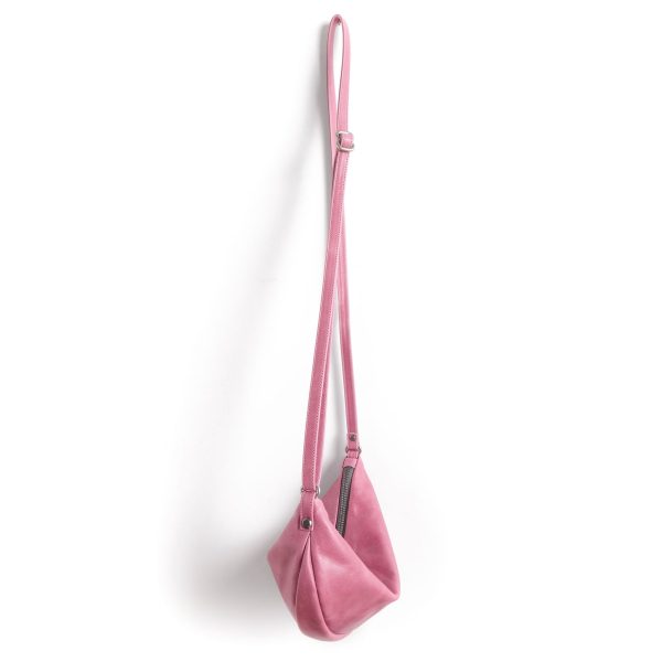 the luna | two sizes - Image 39
