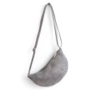 the luna | two sizes