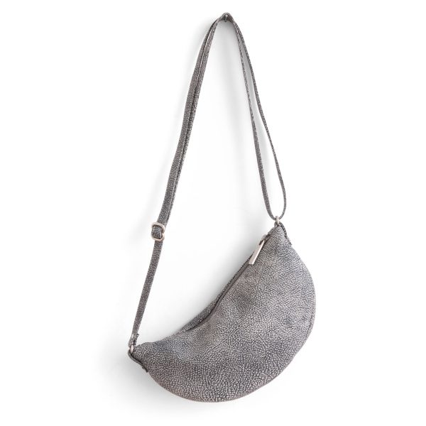 the luna | two sizes - Image 22