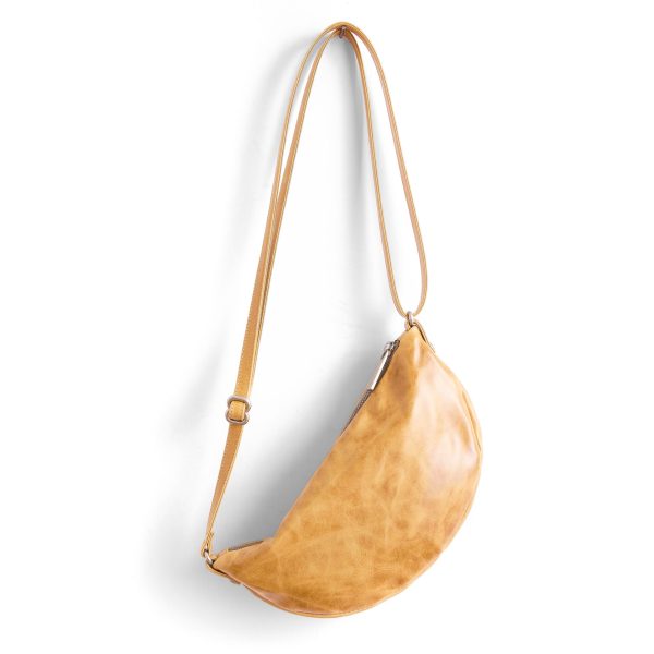 the luna | two sizes - Image 13